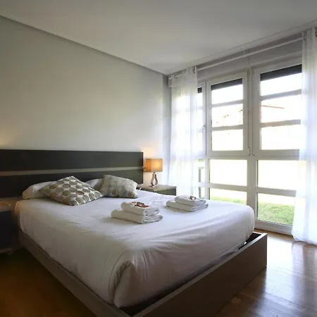 Apartmán Oslo By Smiling *