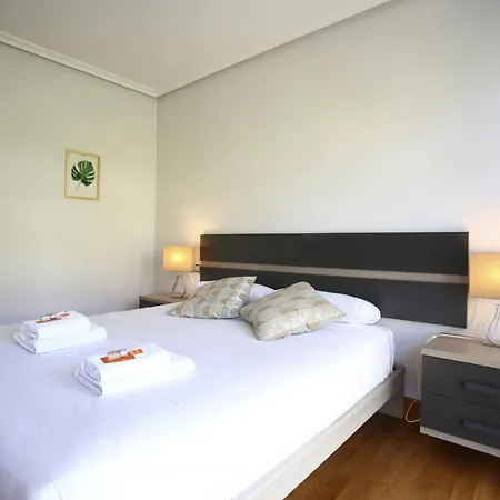 Oslo By Smiling Apartmán